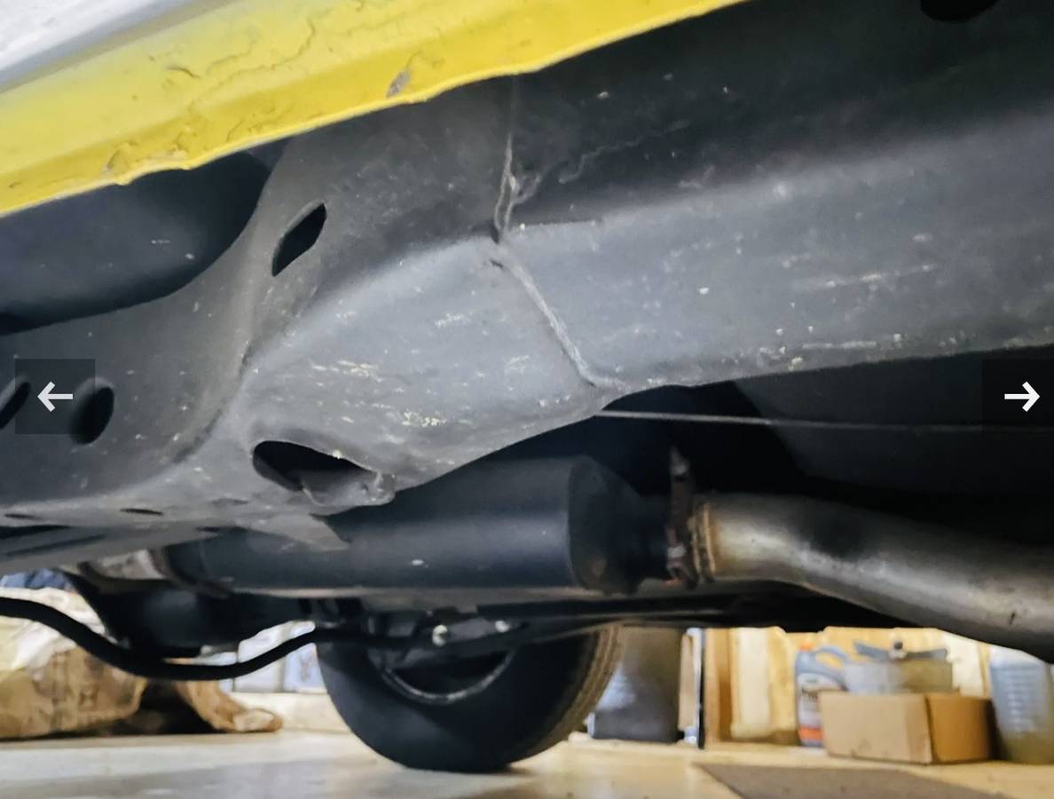 Buick-skylark-1971-yellow-3