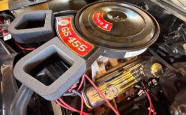 Buick-skylark-1971-yellow