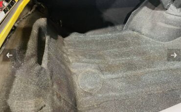 Buick-skylark-1971-yellow-4