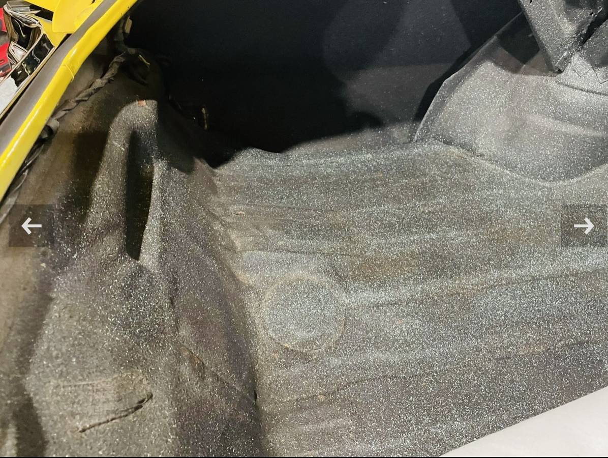 Buick-skylark-1971-yellow-4