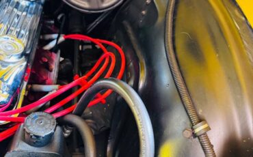 Buick-skylark-1971-yellow-5