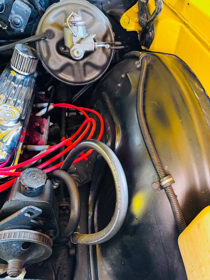 Buick-skylark-1971-yellow-5