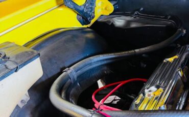 Buick-skylark-1971-yellow-6