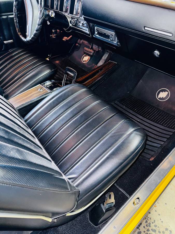 Buick-skylark-1971-yellow-7