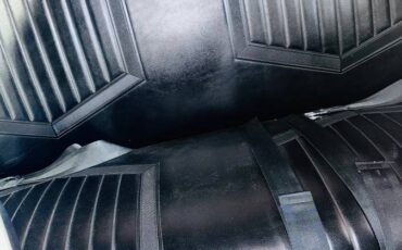 Buick-skylark-1971-yellow-8