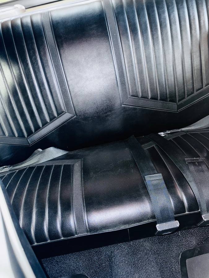 Buick-skylark-1971-yellow-8