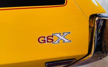 Buick-skylark-1971-yellow-9