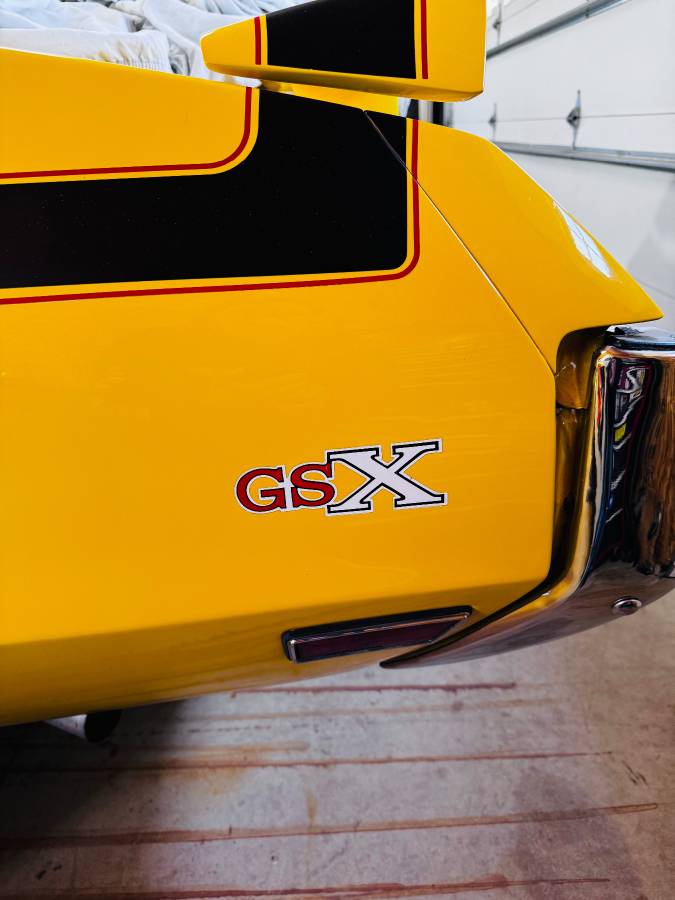 Buick-skylark-1971-yellow-9