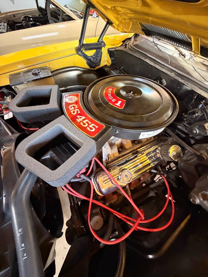 Buick-skylark-1971-yellow