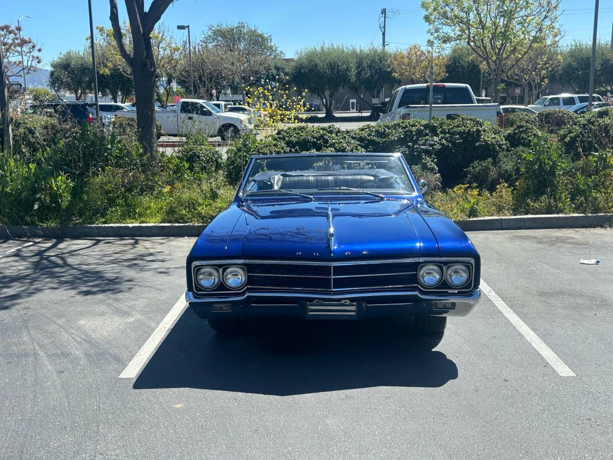 Buick-skylark-convertible-1966-blue-1