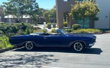 Buick-skylark-convertible-1966-blue-2
