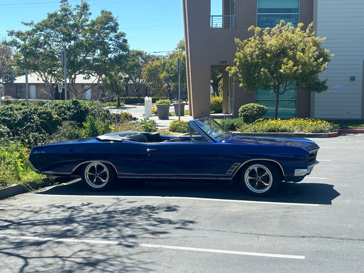 Buick-skylark-convertible-1966-blue-2