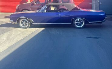 Buick-skylark-convertible-1966-blue-3