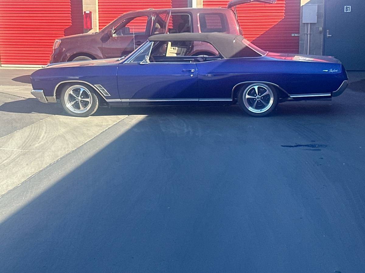 Buick-skylark-convertible-1966-blue-3
