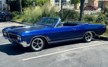 Buick-skylark-convertible-1966-blue