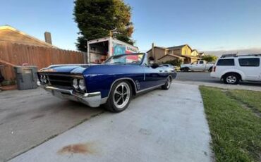 Buick-skylark-convertible-1966-blue-4
