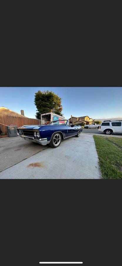 Buick-skylark-convertible-1966-blue-4