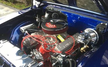 Buick-skylark-convertible-1966-blue-5