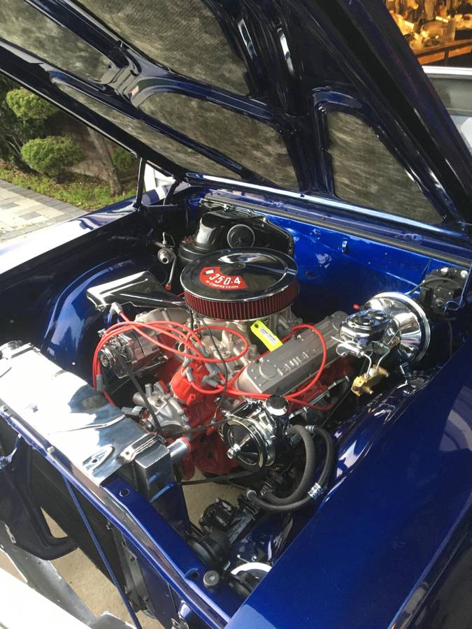 Buick-skylark-convertible-1966-blue-5