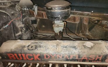 Buick-special-1938-11