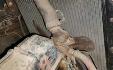 Buick-special-1938-12