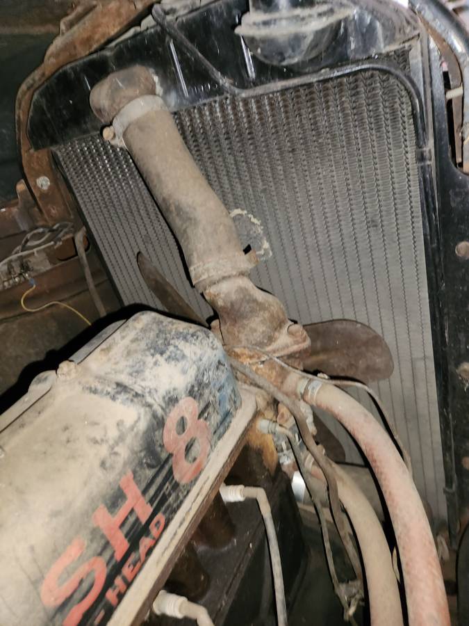 Buick-special-1938-12