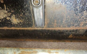 Buick-special-1938-13