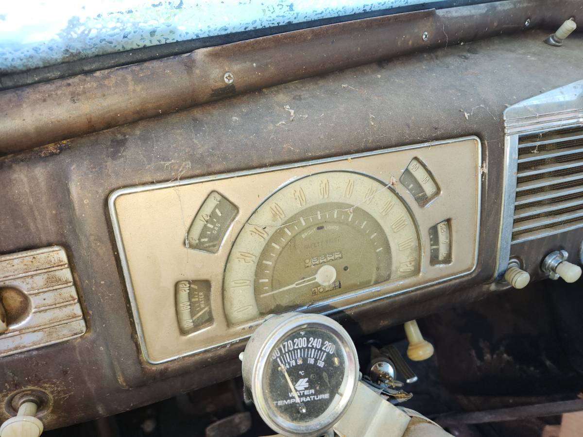 Buick-special-1938-14