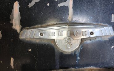 Buick-special-1938-15