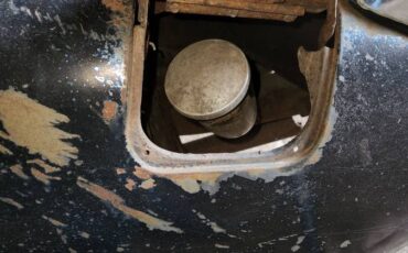 Buick-special-1938-16