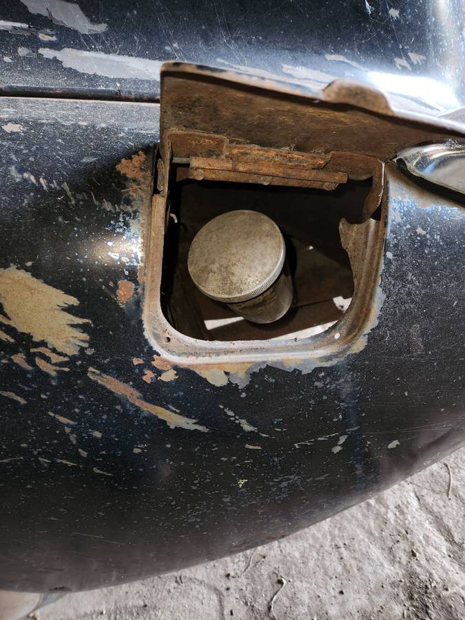 Buick-special-1938-16