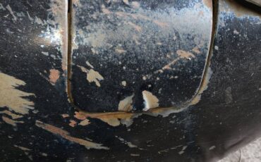 Buick-special-1938-18