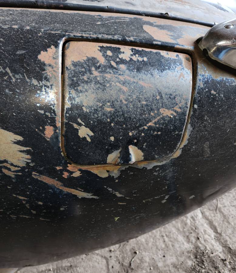 Buick-special-1938-18