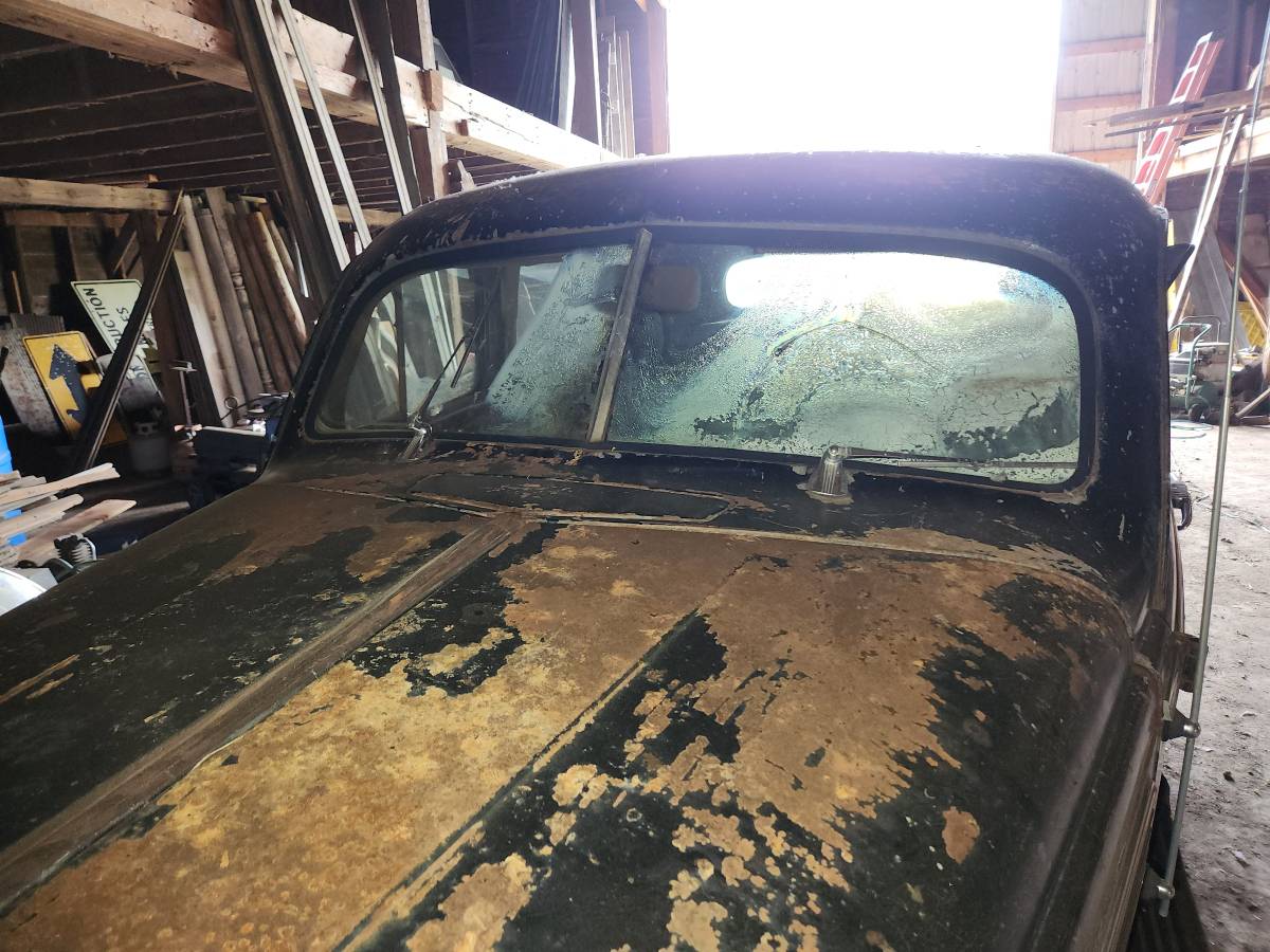 Buick-special-1938-19