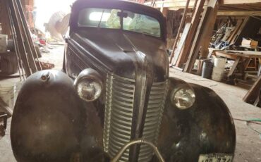 Buick-special-1938-2