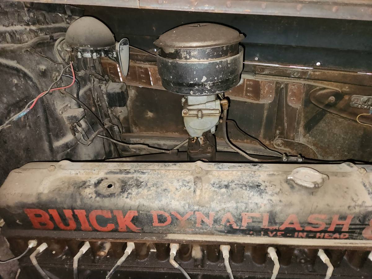 Buick-special-1938-21