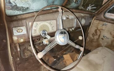 Buick-special-1938-23