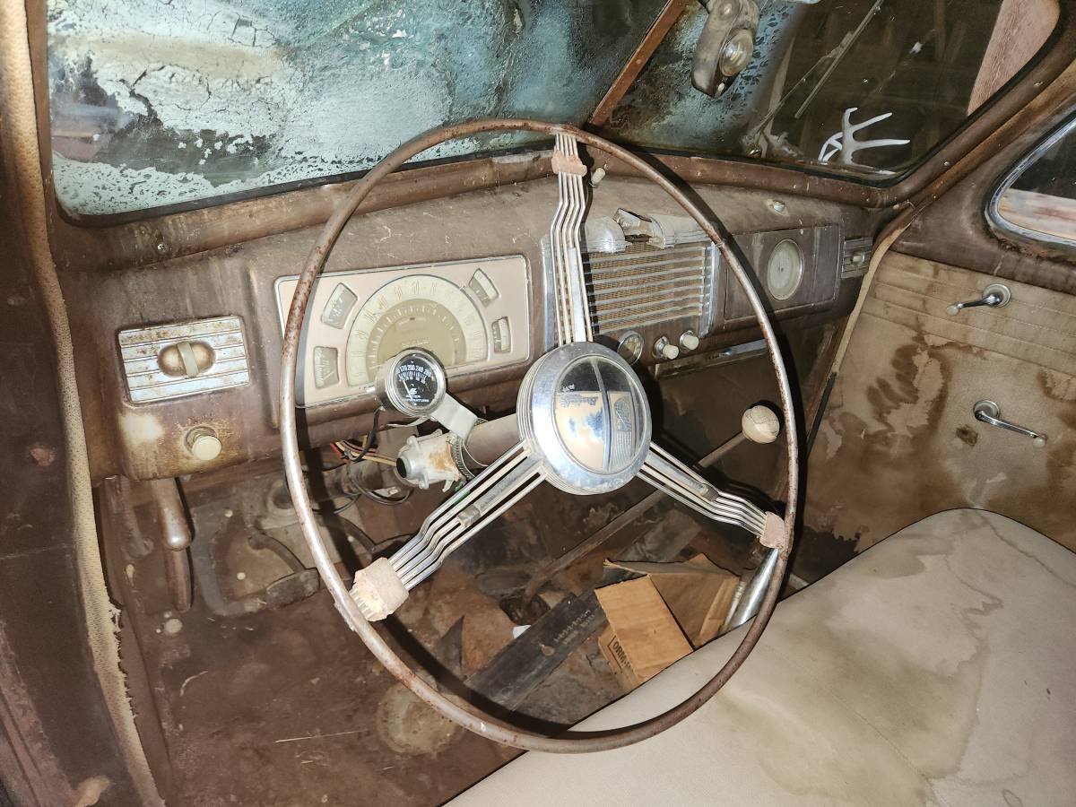 Buick-special-1938-23