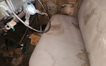 Buick-special-1938-24