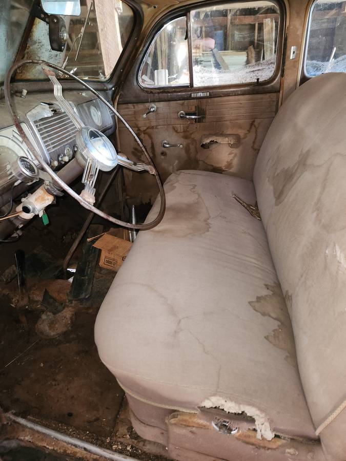 Buick-special-1938-24