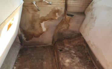 Buick-special-1938-25