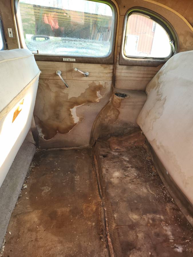 Buick-special-1938-25