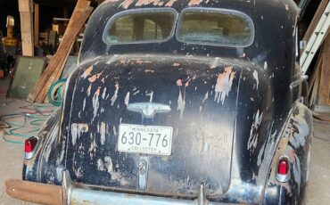 Buick-special-1938-26