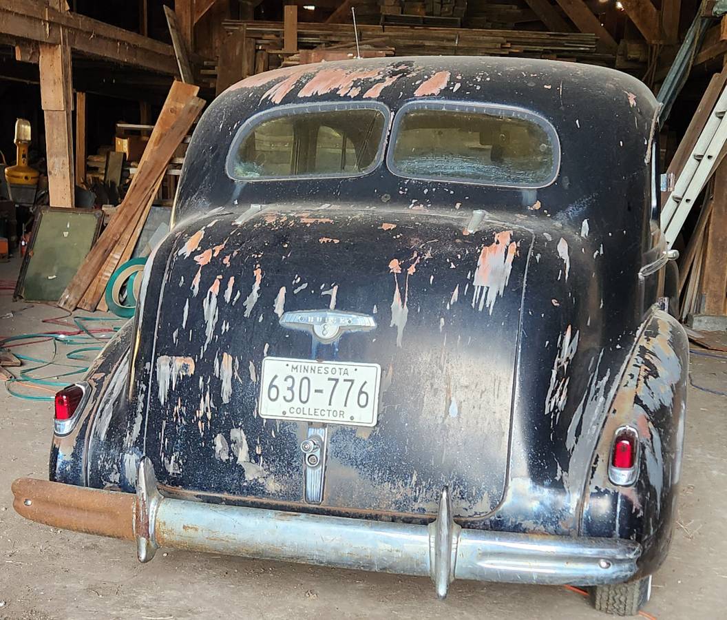 Buick-special-1938-26