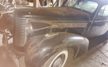 Buick-special-1938-3