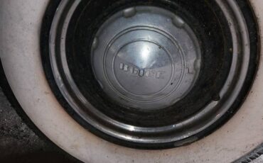 Buick-special-1938-30