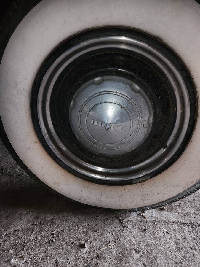 Buick-special-1938-30