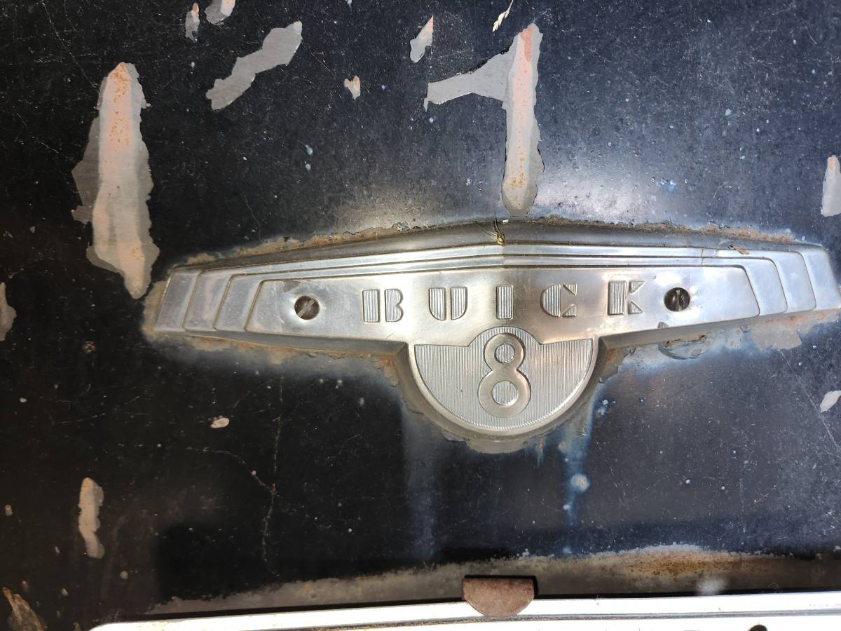 Buick-special-1938-32