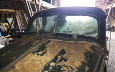 Buick-special-1938-33