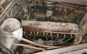 Buick-special-1938-34